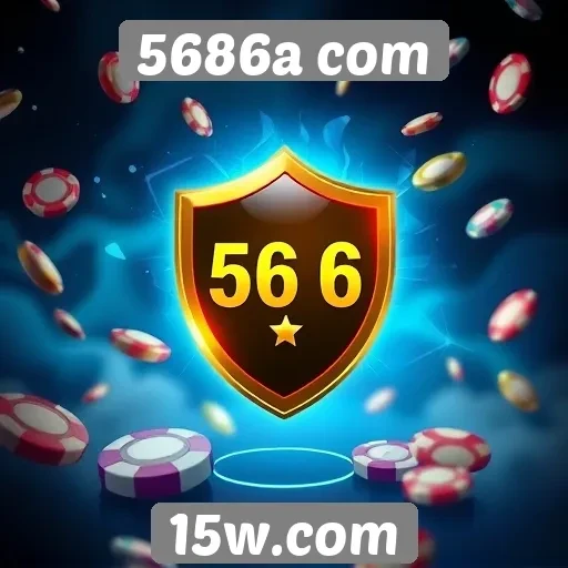 Segurança e privacidade em plataformas de jogos online