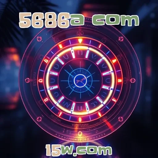 5686a com RPG