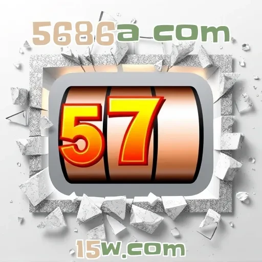 5686a com Tiro