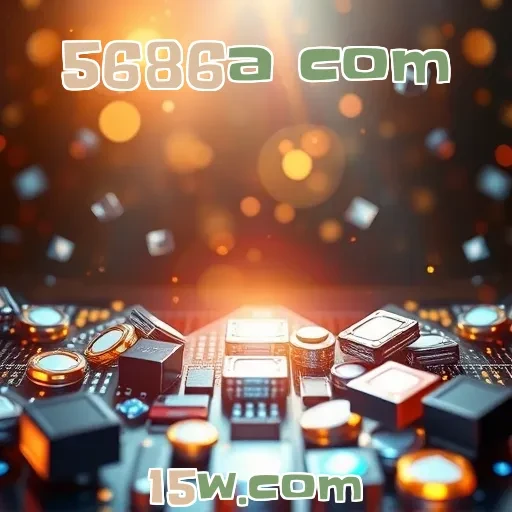 5686a com Web
